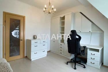 3-rooms apartment apartment by the address st. Ul Makeevskaya (area 90 m²) - Atlanta.ua - photo 26