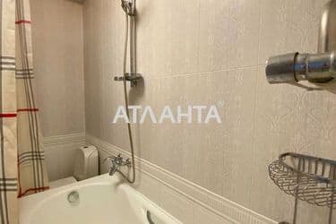 3-rooms apartment apartment by the address st. Ul Makeevskaya (area 90 m²) - Atlanta.ua - photo 31