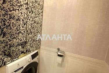 3-rooms apartment apartment by the address st. Ul Makeevskaya (area 90 m²) - Atlanta.ua - photo 32