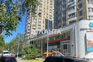 3-rooms apartment apartment by the address st. Ul Makeevskaya (area 90 m²) - Atlanta.ua - photo 37