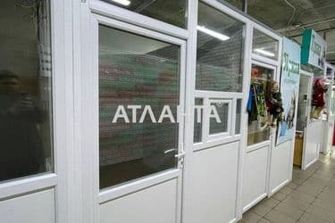 Commercial real estate at st. Keletskaya (area 250 m²) - Atlanta.ua - photo 17