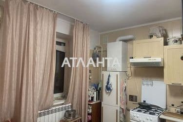 2-кімнатна квартира за адресою вул. Паркова (площа 67 м²) - Atlanta.ua - фото 19