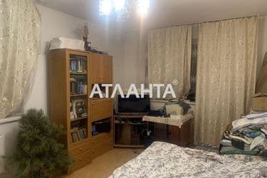 2-rooms apartment apartment by the address st. Parkovaya (area 67 m²) - Atlanta.ua - photo 21