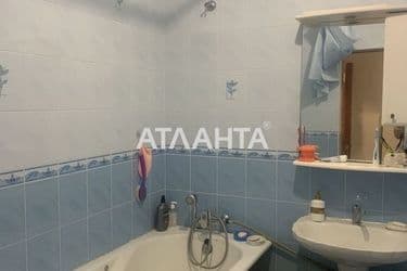 2-rooms apartment apartment by the address st. Parkovaya (area 67 m²) - Atlanta.ua - photo 24