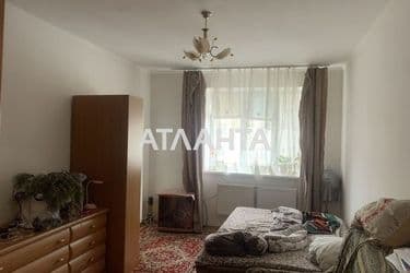 2-rooms apartment apartment by the address st. Parkovaya (area 67 m²) - Atlanta.ua - photo 26