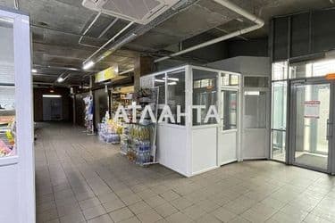 Commercial real estate at st. Keletskaya (area 150 m²) - Atlanta.ua - photo 12