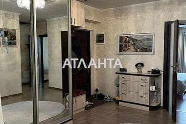 3-rooms apartment apartment by the address st. Sakharova (area 100,1 m²) - Atlanta.ua - photo 34