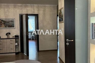 3-rooms apartment apartment by the address st. Sakharova (area 100,1 m²) - Atlanta.ua - photo 35