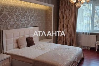 3-rooms apartment apartment by the address st. Sakharova (area 100,1 m²) - Atlanta.ua - photo 36