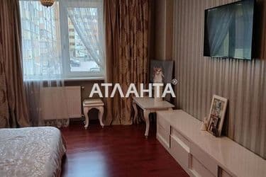 3-rooms apartment apartment by the address st. Sakharova (area 100,1 m²) - Atlanta.ua - photo 37