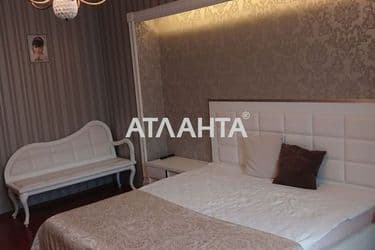 3-rooms apartment apartment by the address st. Sakharova (area 100,1 m²) - Atlanta.ua - photo 38