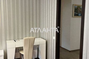 3-rooms apartment apartment by the address st. Sakharova (area 100,1 m²) - Atlanta.ua - photo 39