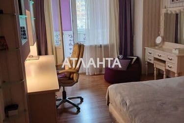 3-rooms apartment apartment by the address st. Sakharova (area 100,1 m²) - Atlanta.ua - photo 40