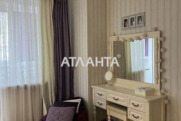 3-rooms apartment apartment by the address st. Sakharova (area 100,1 m²) - Atlanta.ua - photo 43