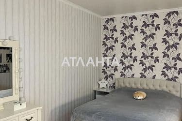 3-rooms apartment apartment by the address st. Sakharova (area 100,1 m²) - Atlanta.ua - photo 44