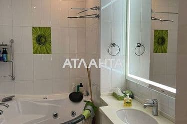 3-rooms apartment apartment by the address st. Sakharova (area 100,1 m²) - Atlanta.ua - photo 46