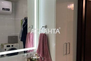 3-rooms apartment apartment by the address st. Sakharova (area 100,1 m²) - Atlanta.ua - photo 47