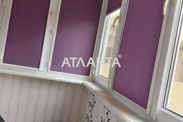 3-rooms apartment apartment by the address st. Sakharova (area 100,1 m²) - Atlanta.ua - photo 48