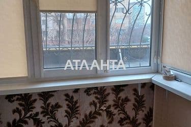 3-rooms apartment apartment by the address st. Sakharova (area 100,1 m²) - Atlanta.ua - photo 49