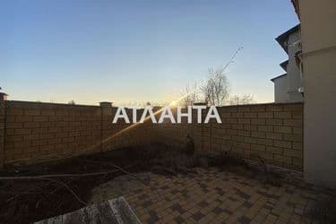 House by the address st. Zholio kyuri (area 83 m²) - Atlanta.ua - photo 23