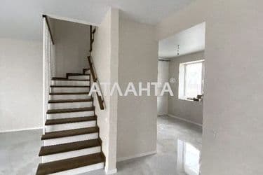 House by the address st. Grushevskogo (area 116 m²) - Atlanta.ua - photo 19