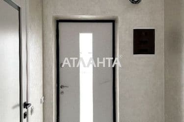 House by the address st. Grushevskogo (area 116 m²) - Atlanta.ua - photo 20