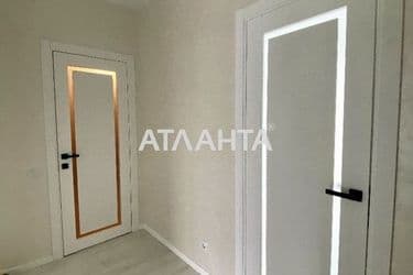 House by the address st. Grushevskogo (area 116 m²) - Atlanta.ua - photo 21