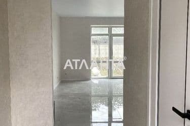 House by the address st. Grushevskogo (area 116 m²) - Atlanta.ua - photo 23