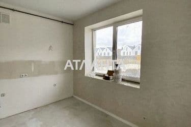 House by the address st. Grushevskogo (area 116 m²) - Atlanta.ua - photo 24