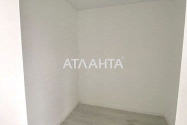 House by the address st. Grushevskogo (area 116 m²) - Atlanta.ua - photo 27