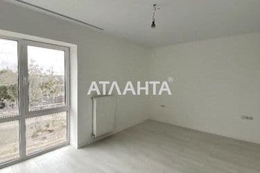 House by the address st. Grushevskogo (area 116 m²) - Atlanta.ua - photo 28