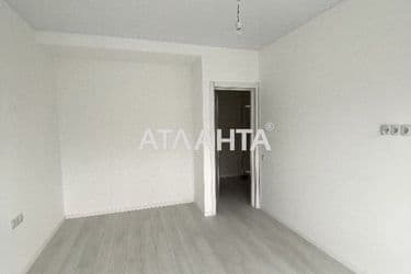 House by the address st. Grushevskogo (area 116 m²) - Atlanta.ua - photo 31