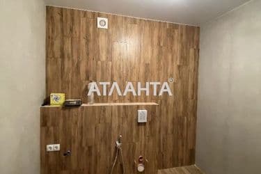 House by the address st. Grushevskogo (area 116 m²) - Atlanta.ua - photo 32