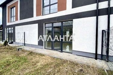 House by the address st. Grushevskogo (area 116 m²) - Atlanta.ua - photo 34