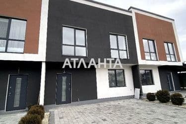 House by the address st. Grushevskogo (area 116 m²) - Atlanta.ua - photo 35