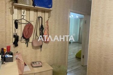 1-кімнатна квартира за адресою вул. Сахарова (площа 54 м²) - Atlanta.ua - фото 18