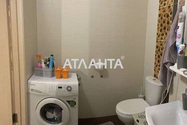 1-room apartment apartment by the address st. Sakharova (area 54 m²) - Atlanta.ua - photo 19