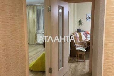 1-room apartment apartment by the address st. Sakharova (area 54 m²) - Atlanta.ua - photo 20