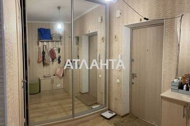 1-room apartment apartment by the address st. Sakharova (area 54 m²) - Atlanta.ua - photo 21