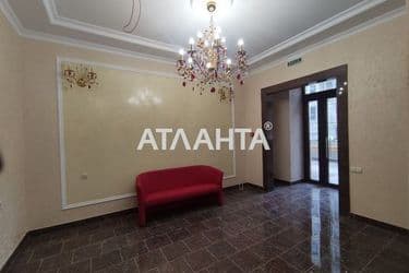 3-rooms apartment apartment by the address st. Litvaka Borisa Zaslavskogo (area 104 m²) - Atlanta.ua - photo 24