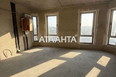 3-rooms apartment apartment by the address st. Litvaka Borisa Zaslavskogo (area 104 m²) - Atlanta.ua - photo 30