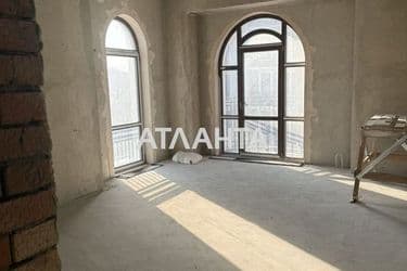 3-rooms apartment apartment by the address st. Litvaka Borisa Zaslavskogo (area 104 m²) - Atlanta.ua - photo 31