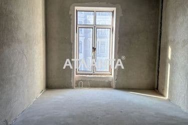 3-rooms apartment apartment by the address st. Litvaka Borisa Zaslavskogo (area 104 m²) - Atlanta.ua - photo 32