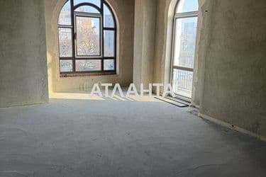 3-rooms apartment apartment by the address st. Litvaka Borisa Zaslavskogo (area 104 m²) - Atlanta.ua - photo 34