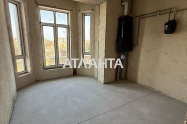 3-rooms apartment apartment by the address st. Litvaka Borisa Zaslavskogo (area 104 m²) - Atlanta.ua - photo 37