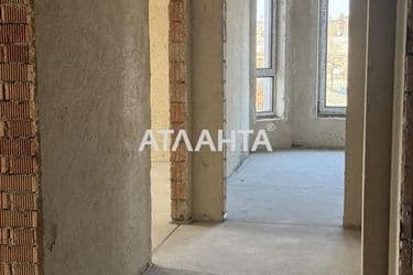 3-rooms apartment apartment by the address st. Litvaka Borisa Zaslavskogo (area 104 m²) - Atlanta.ua - photo 38