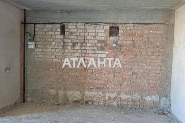 2-комнатная квартира по адресу ул. Лазурная (площадь 78,8 м²) - Atlanta.ua - фото 24