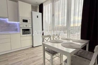 2-rooms apartment apartment by the address st. Gertsena Oleksandra (area 77 m²) - Atlanta.ua - photo 18