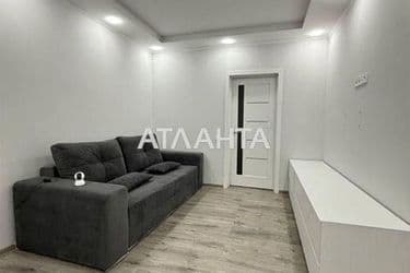 2-rooms apartment apartment by the address st. Gertsena Oleksandra (area 77 m²) - Atlanta.ua - photo 19