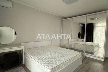 2-rooms apartment apartment by the address st. Gertsena Oleksandra (area 77 m²) - Atlanta.ua - photo 20